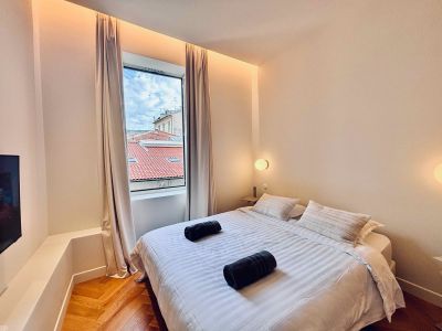 chambre-placard