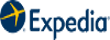 expedia-conciergerie