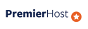 Booking_traveller_review_award_nice