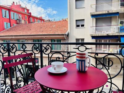 balcon-salon